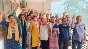 WhatsApp Image 2024-11-26 at 3.58.28 PM