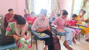 WhatsApp Image 2024-11-26 at 3.58.32 PM