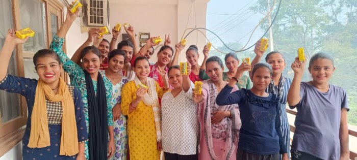 Approach banner 2 image