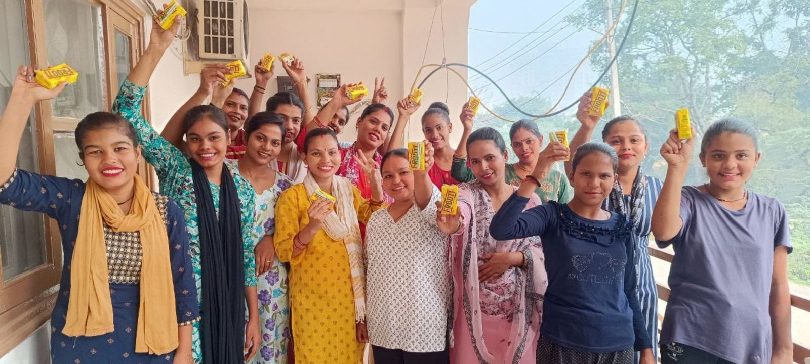 Approach banner 2 image