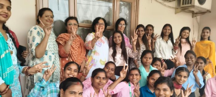 Impact on Society 2 image