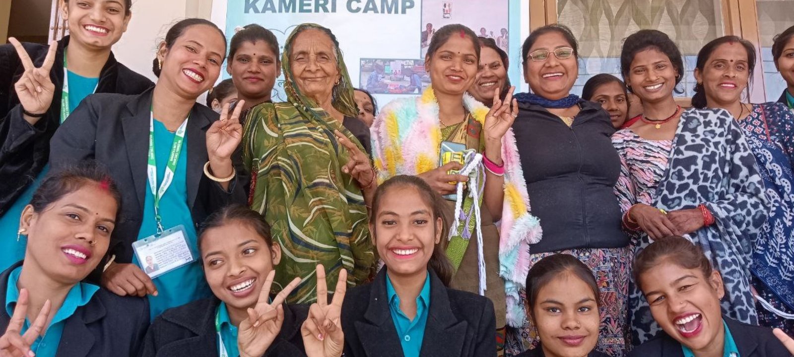 Impact on Society 3 banner image