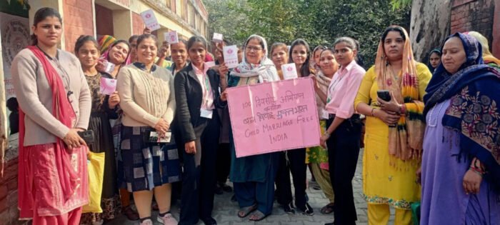 Impact on Society banner image