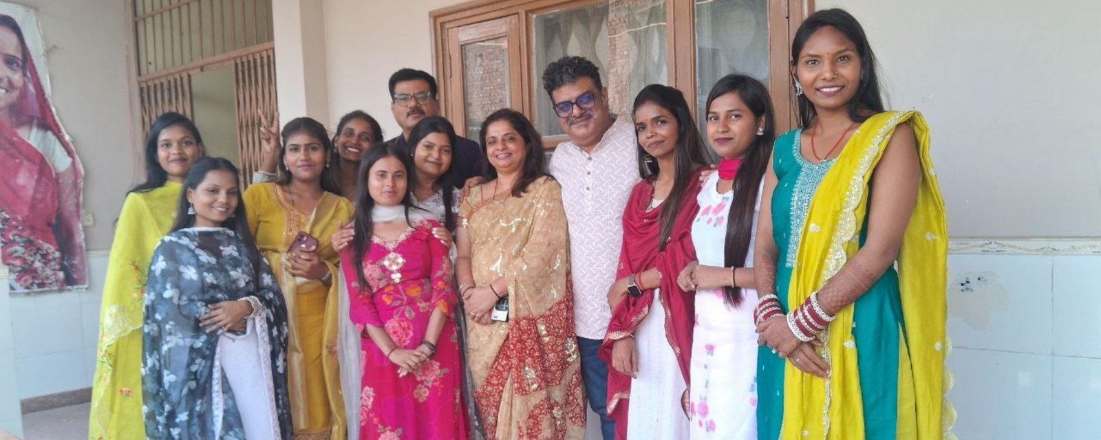 management banner2 image