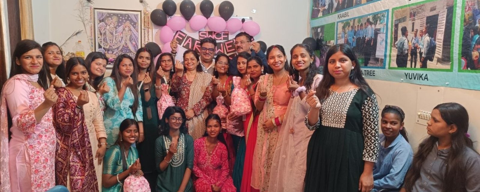 management banner3 image