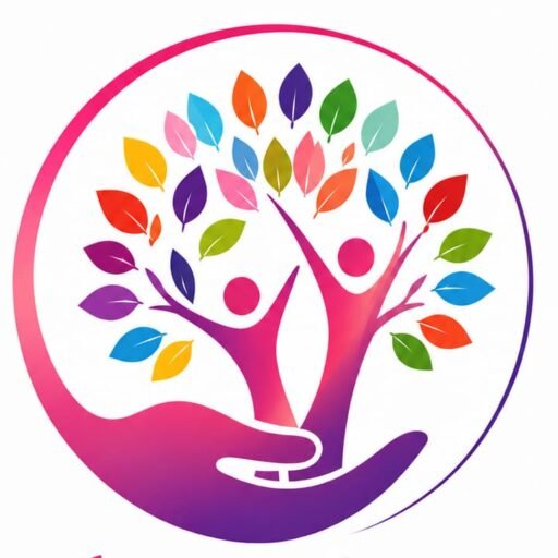 SWCF Logo