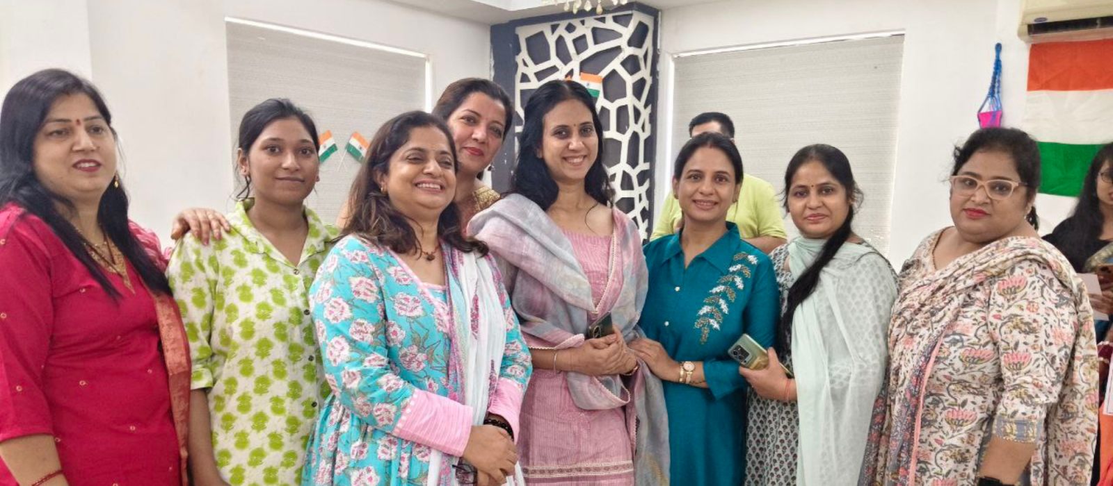 GUEST SPEAKER BANNER1