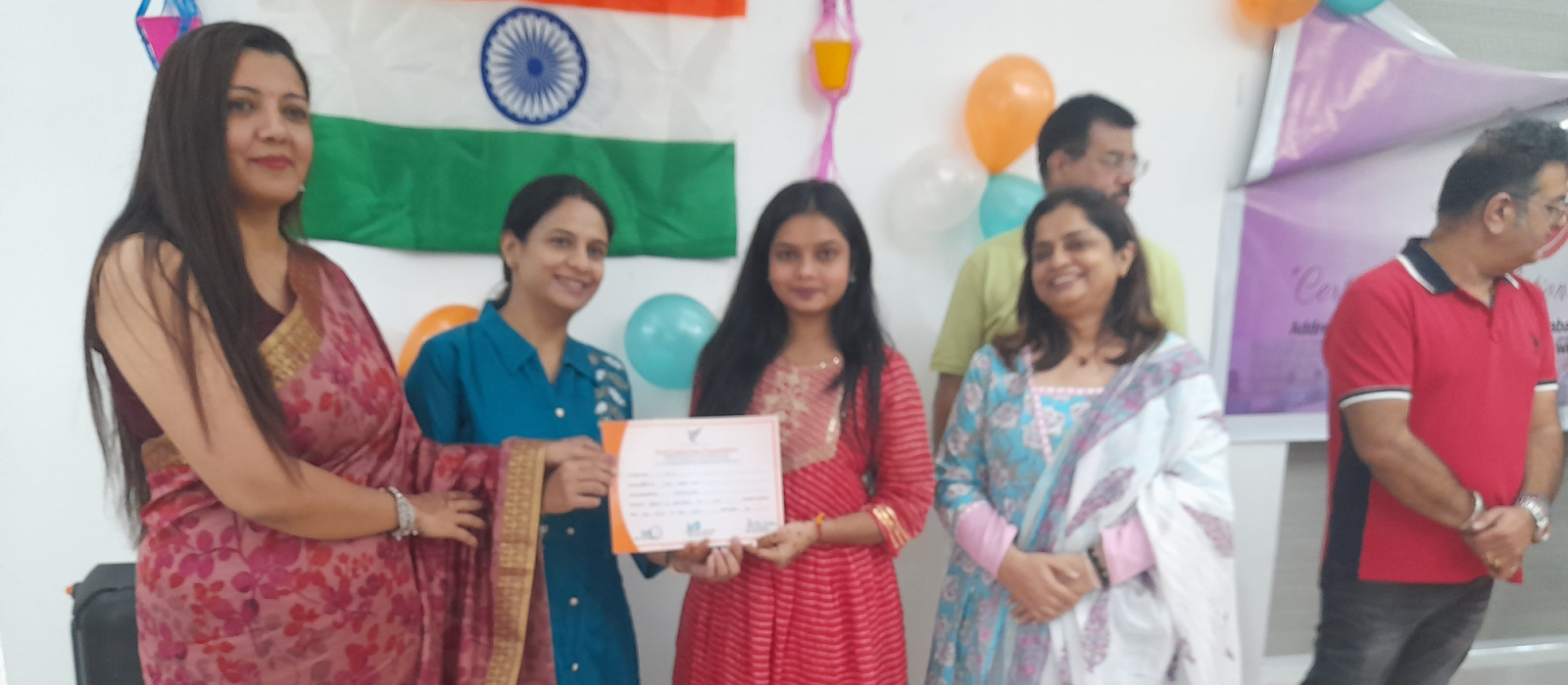 GUEST SPEAKER BANNER2