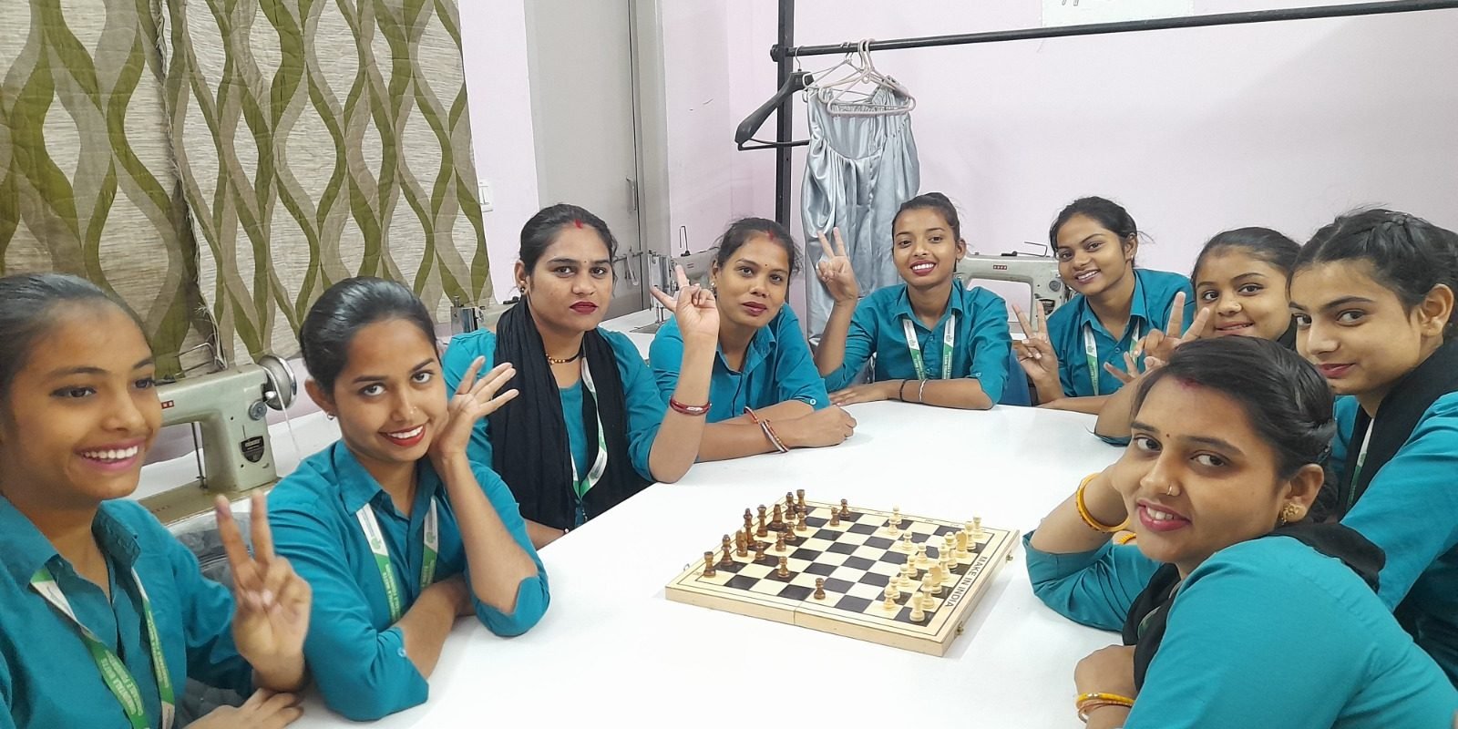 WhatsApp Image 2025-04-03 at 14.57.46