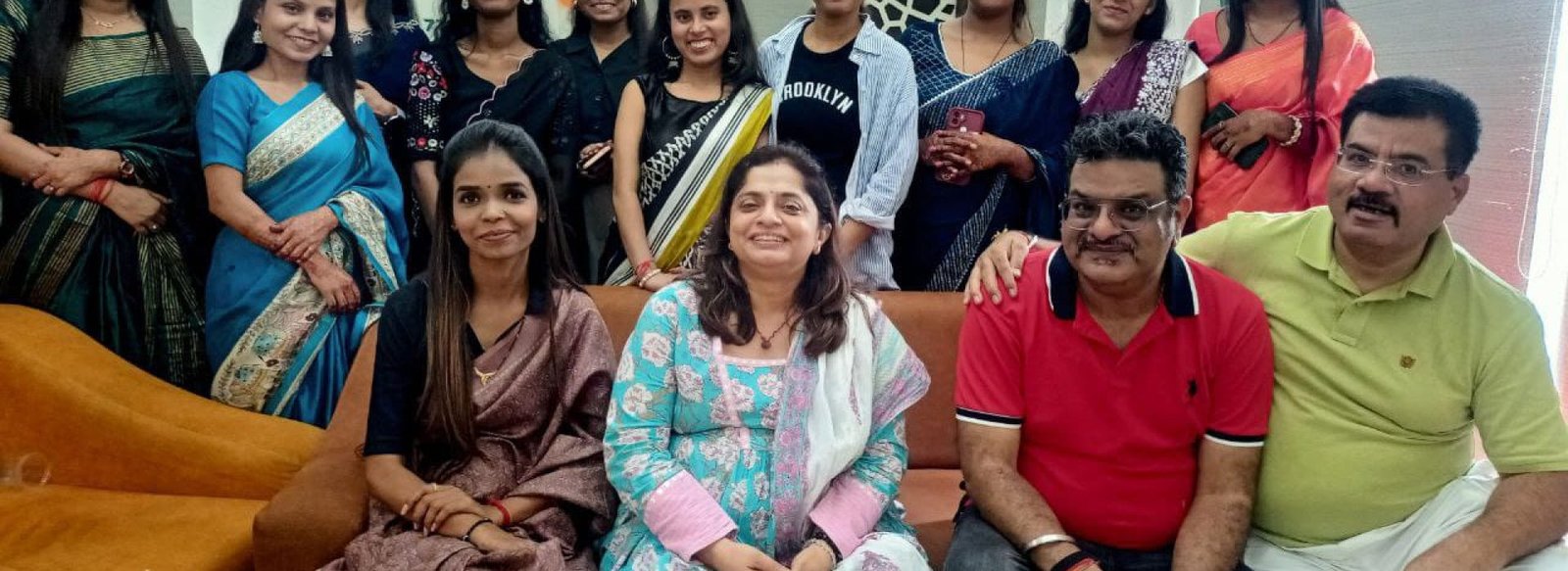 WhatsApp Image 2026-03-20 at 11.49.20