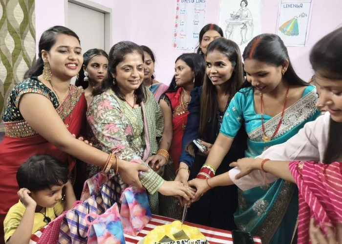 farewfell party session 1